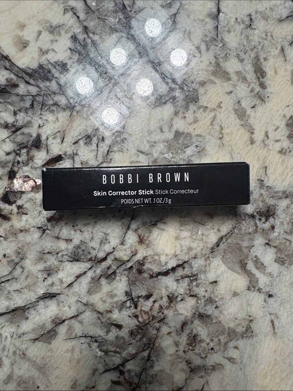 Bobbi Brown Bisque Skin Corrector Stick - Picture 3 of 4
